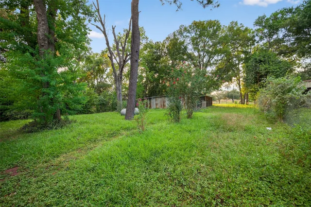 $1,800 | 3438 5th Street, Stafford, TX 77477