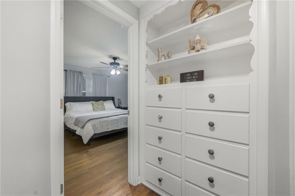 5807 Quivira Road Shawnee, KS 66216 - Photo 21 of 30 Gallery Image 21
