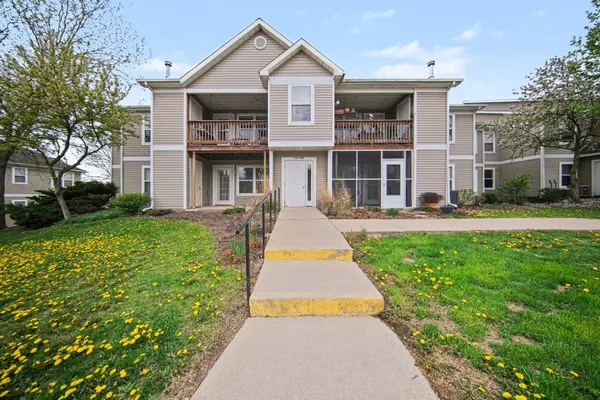 $2,000 | 1305 Millbrook Trail, Ann Arbor, MI 48108
