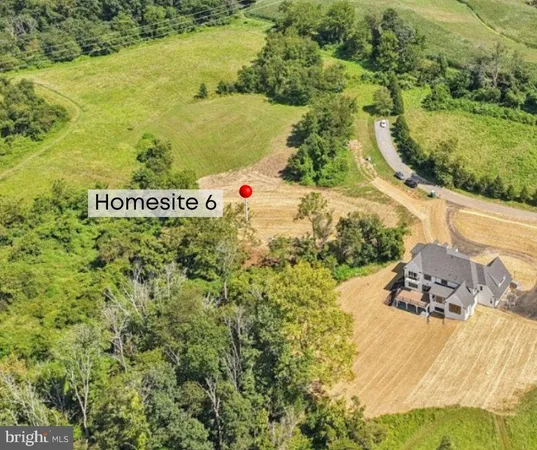 $675,000 | 1331 Carolannes Way, Unit 6, West Chester, PA 19382