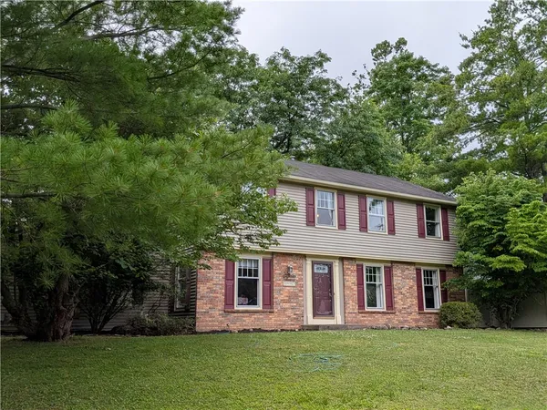 $469,800 | 1 Locke Drive, Pittsford, NY 14534