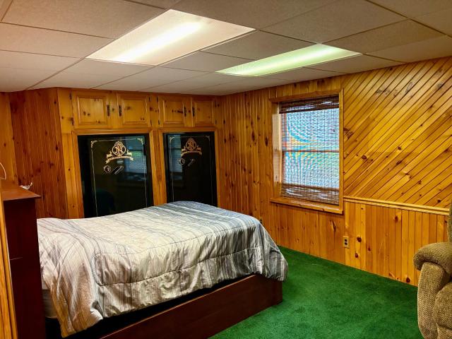 429 Carrington Hollow Road Warren, PA 16365 - Photo 12 of 19 Gallery Image 12