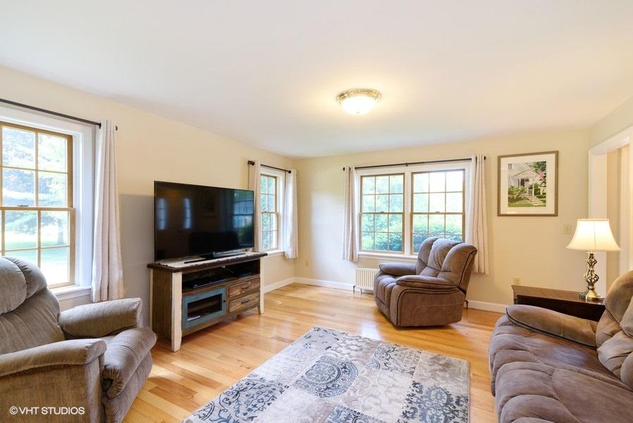 36 Evergreen Farms Road Scarborough, ME 04074 - Photo 11 of 49 LR 3