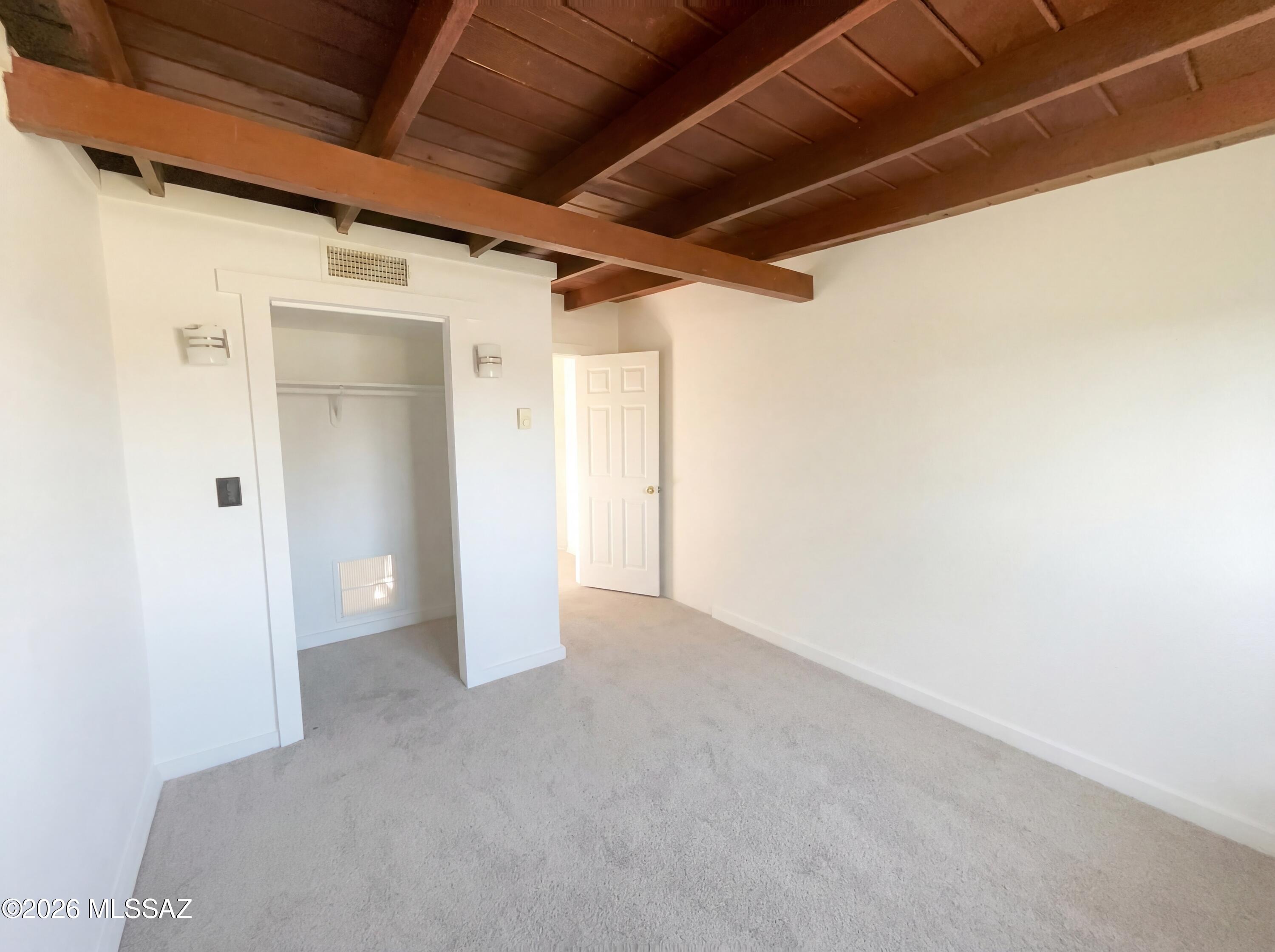 2519 North Richey Boulevard Tucson, AZ 85716 - Photo 11 of 18 listing_9