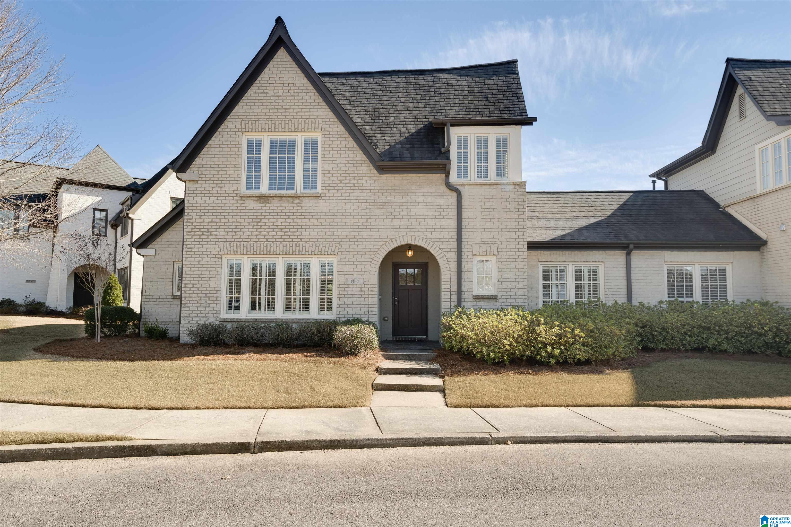 1140 Portobello Road, Unit 1140 Birmingham, AL 35242 - Photo 1 of 36