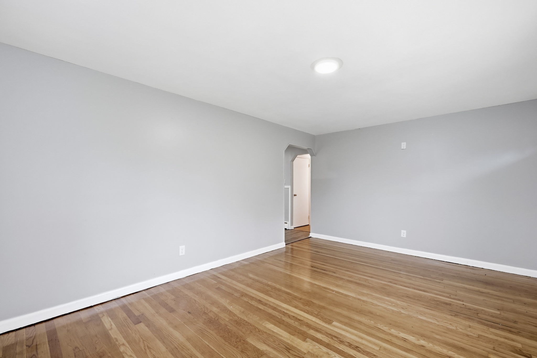52 Navajo Road Springfield, MA 01109 - Photo 8 of 24 Gallery Image 8
