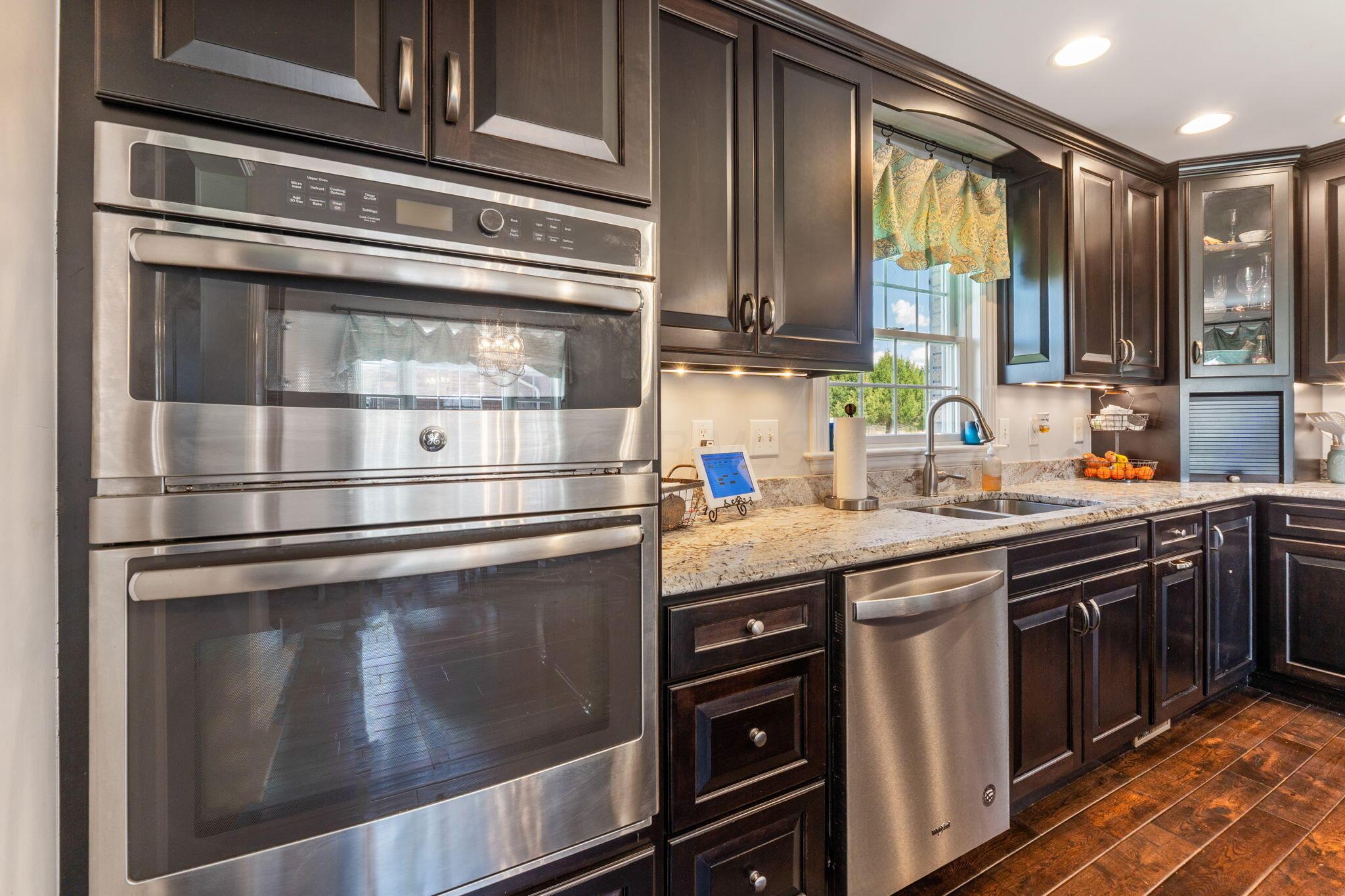 1012 Lake Fork Road Utica, OH 43080 - Photo 60 of 124 1012 Lake Fork Rd (Interior)-20