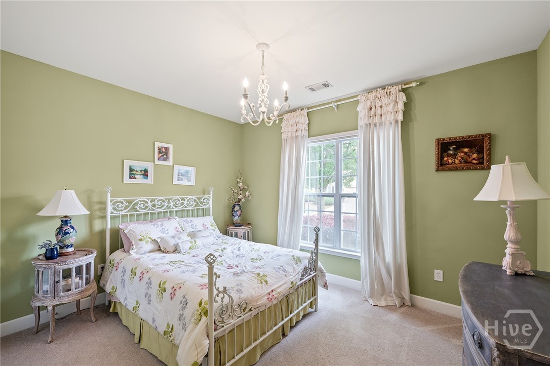 1121 Spring Station Road Greensboro, GA 30642 - Photo 21 of 32