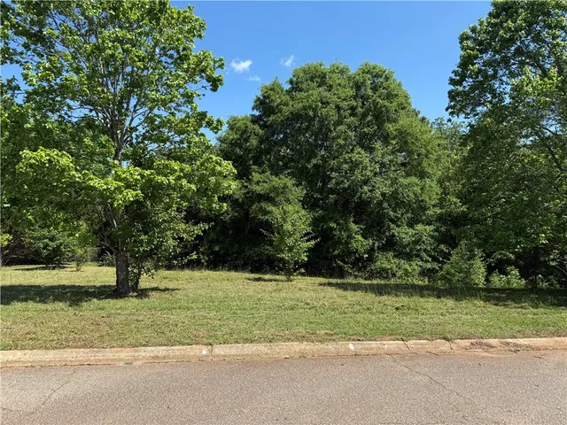 $89,900 | 105 Bradford Way, Anderson, SC 29621