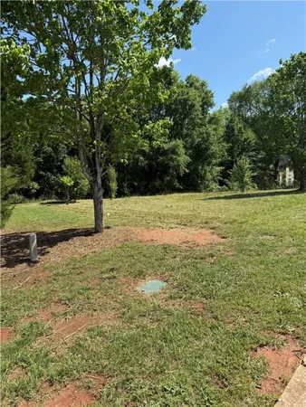 $89,900 | 105 Bradford Way, Anderson, SC 29621