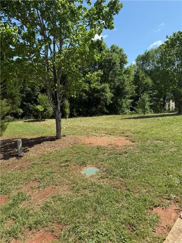 $89,900 | 105 Bradford Way, Anderson, SC 29621