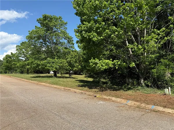 $89,900 | 105 Bradford Way, Anderson, SC 29621