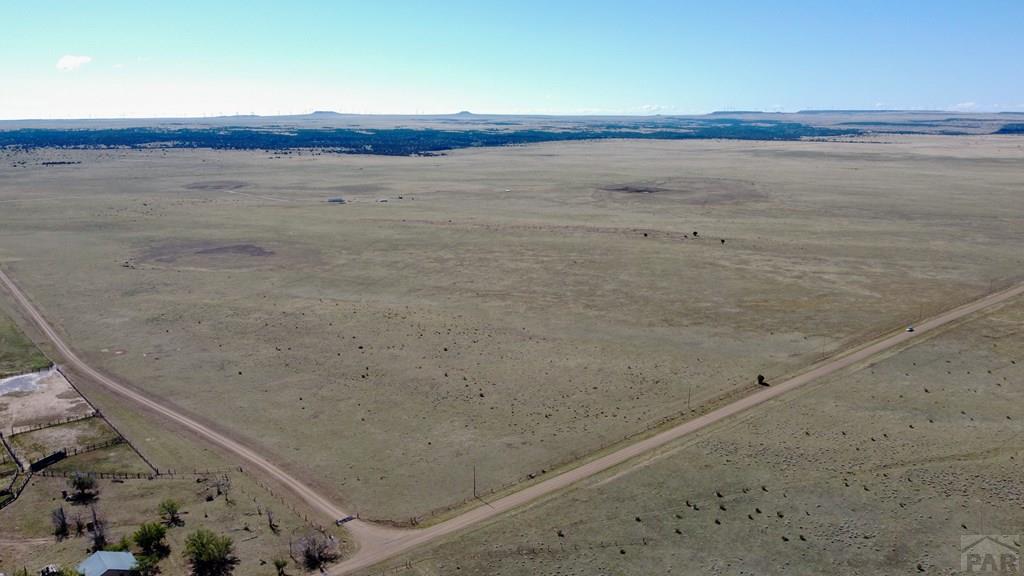 122 Turkey Ridge Ranch Walsenburg, CO 81089 - Photo 16 of 25