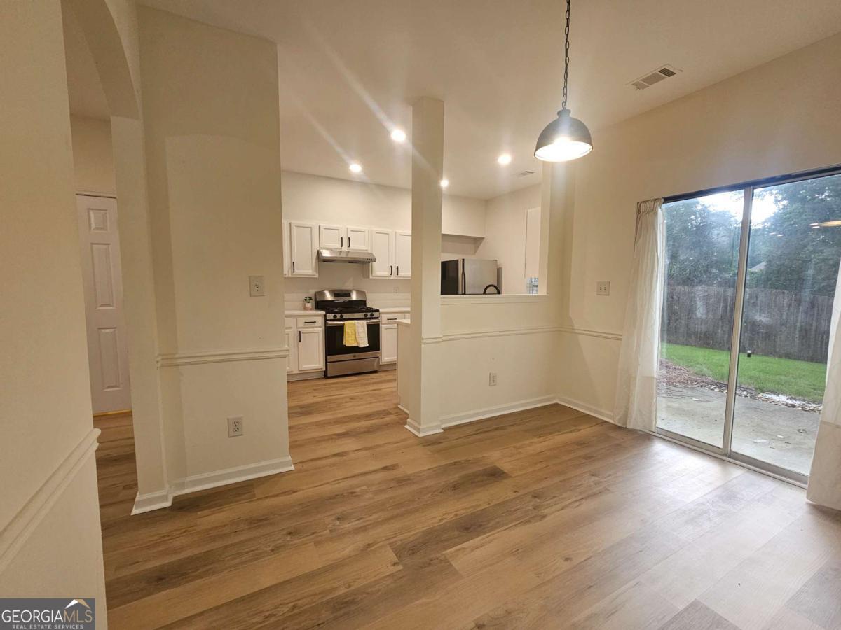 619 Kenridge Way Suwanee, GA 30024 - Photo 10 of 28