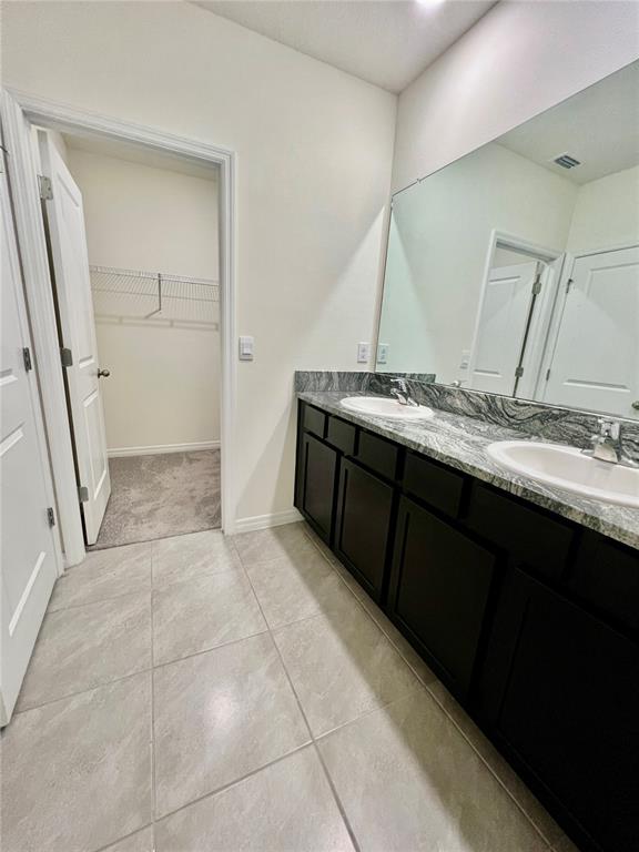 32557 Turtle Grace Loop Wesley Chapel, FL 33545 - Photo 25 of 35