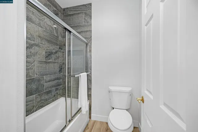 $1,158,999 | 2722 Cowell Road, Concord, CA 94518