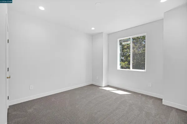 $1,148,000 | 2722 Cowell Road, Concord, CA 94518