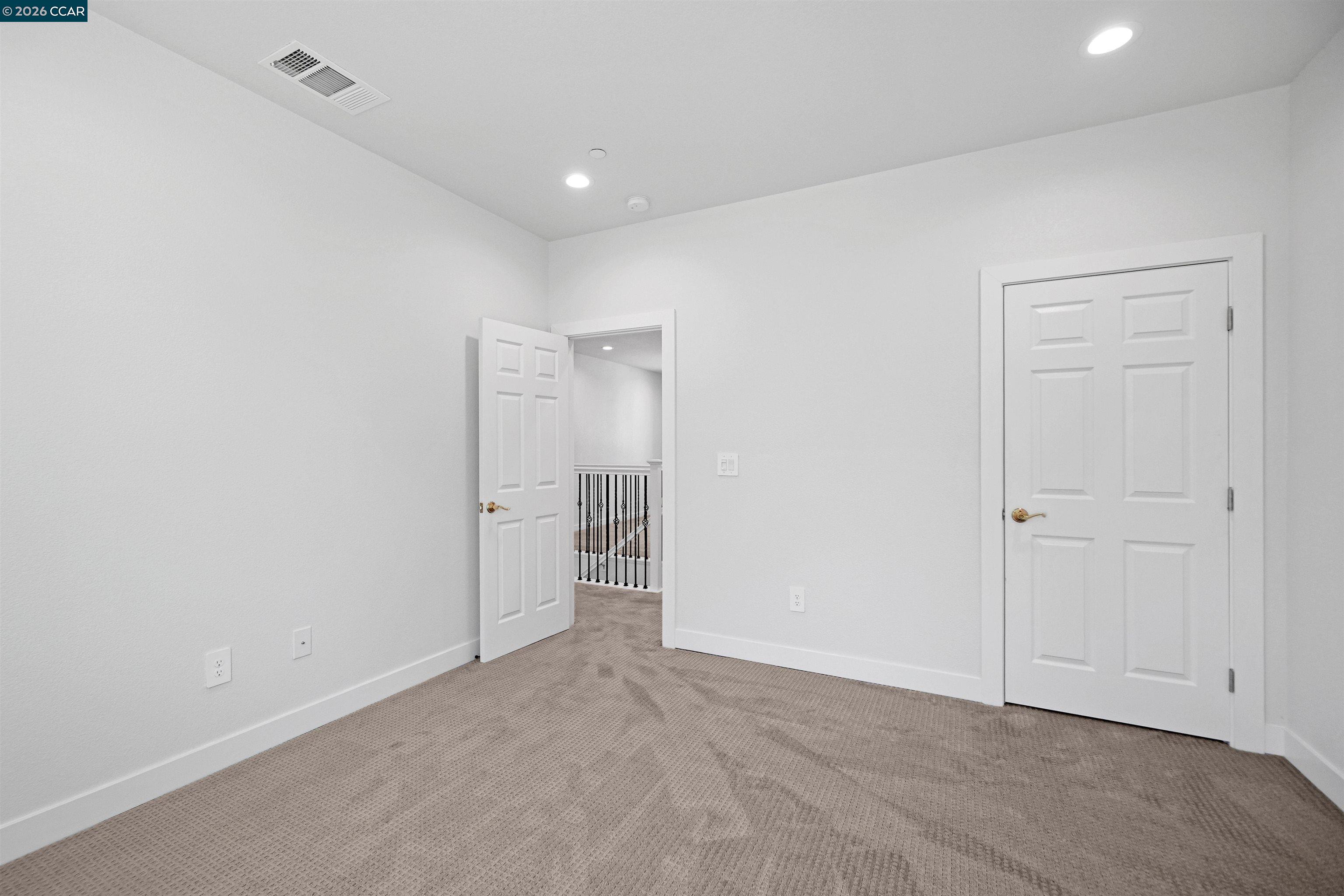 2722 Cowell Road Concord, CA 94518 - Photo 16 of 20