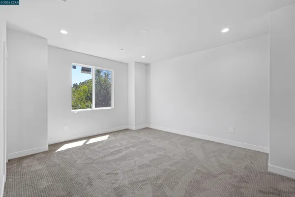 $1,148,000 | 2722 Cowell Road, Concord, CA 94518