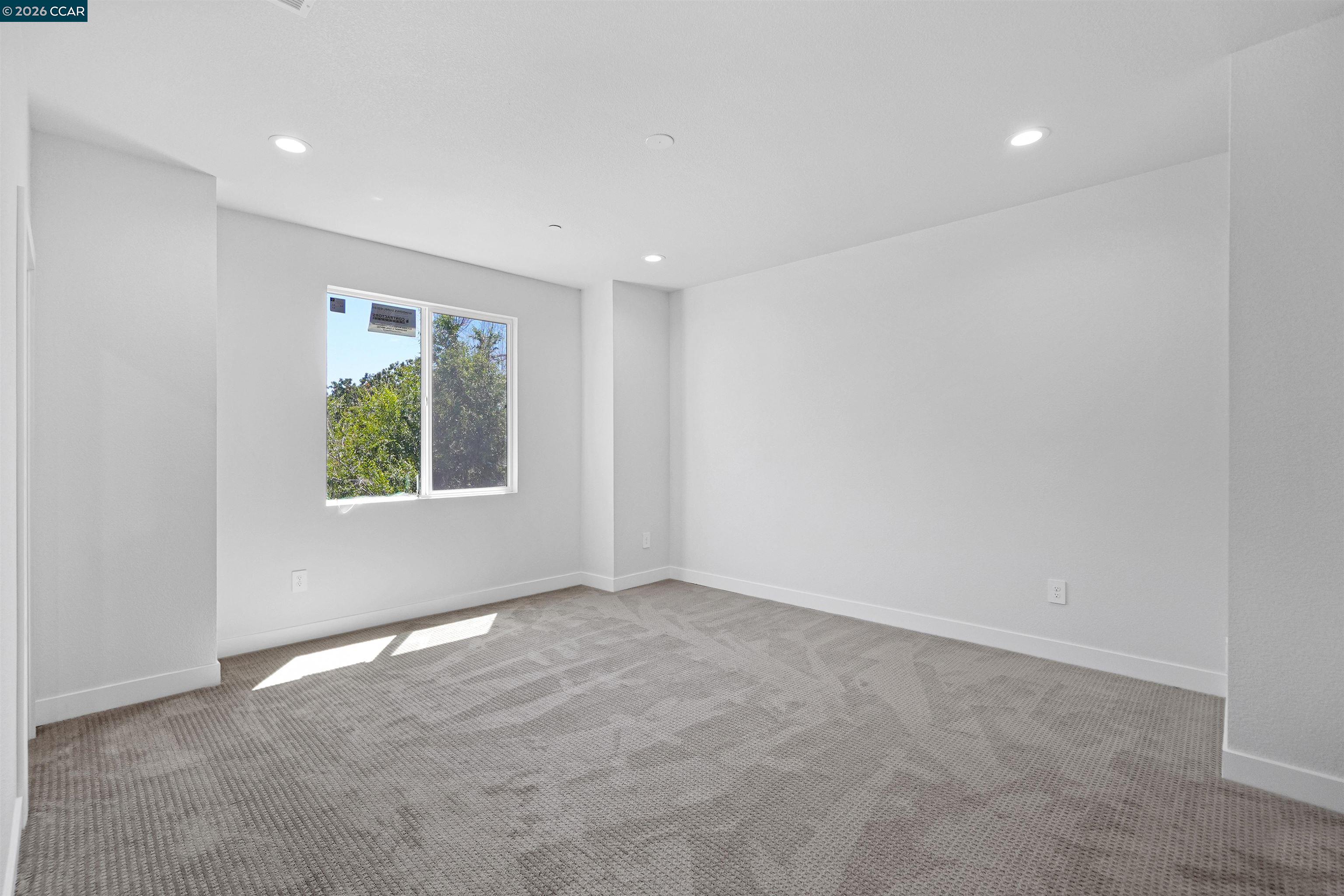 2722 Cowell Road Concord, CA 94518 - Photo 18 of 20