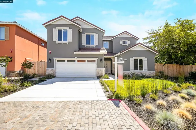 $1,158,999 | 2722 Cowell Road, Concord, CA 94518