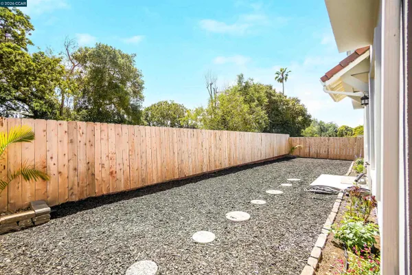 $1,148,000 | 2722 Cowell Road, Concord, CA 94518