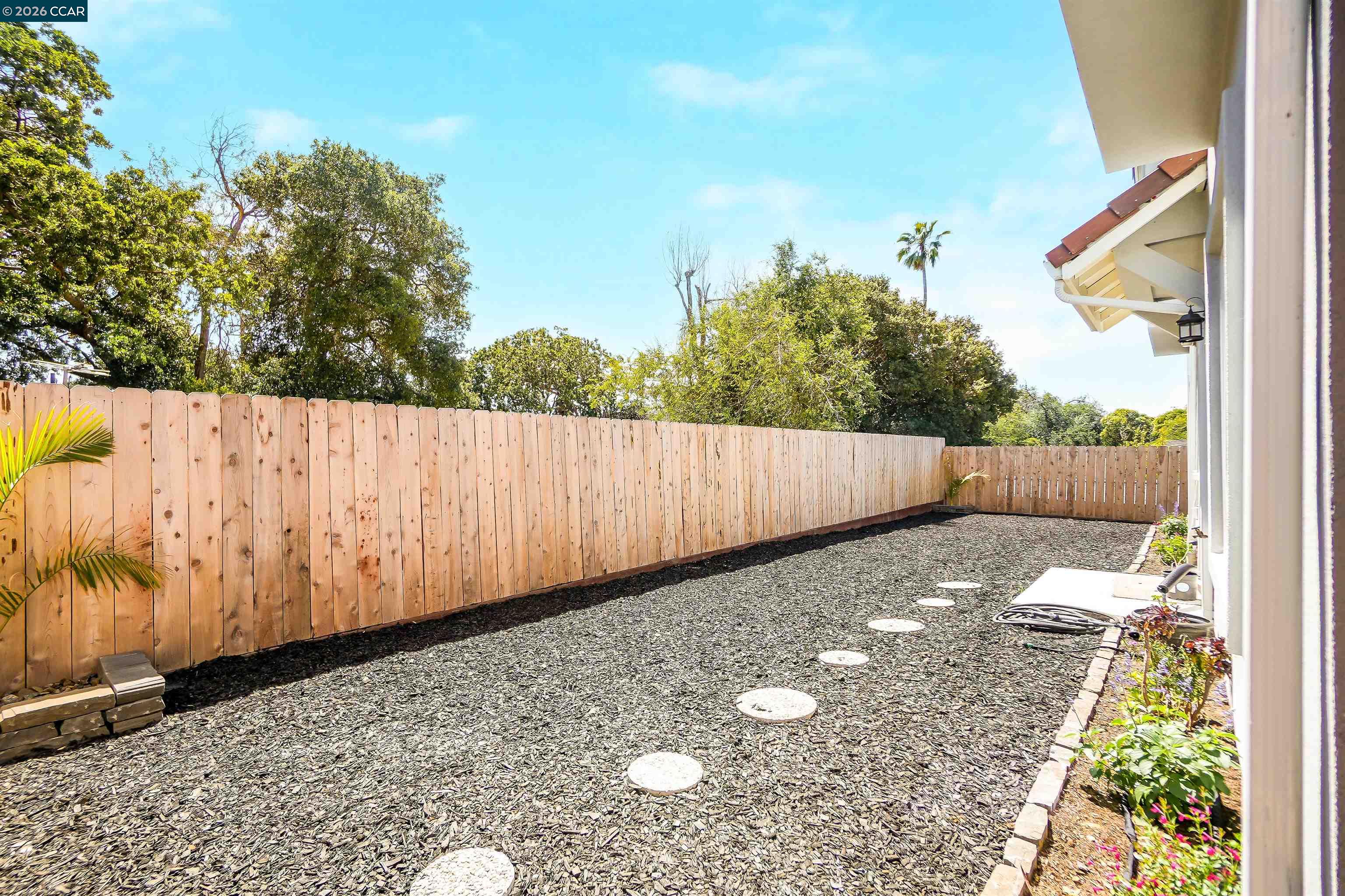 2722 Cowell Road Concord, CA 94518 - Photo 3 of 20