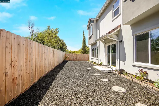 $1,158,999 | 2722 Cowell Road, Concord, CA 94518