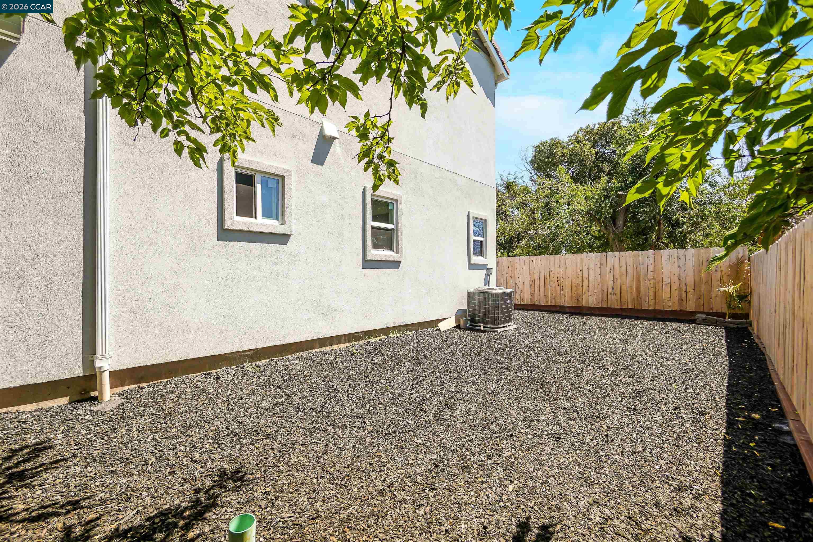 2722 Cowell Road Concord, CA 94518 - Photo 6 of 20