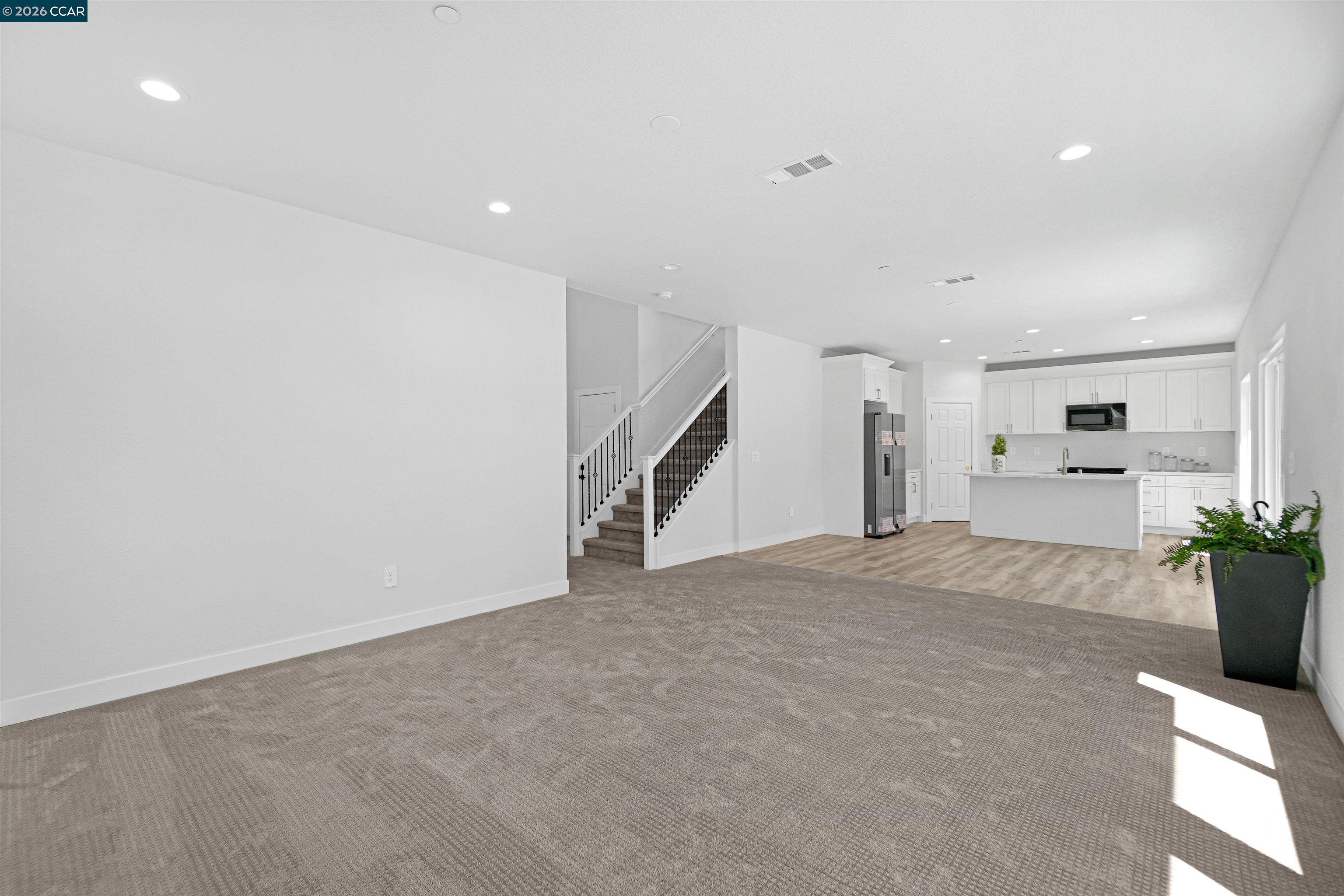 2722 Cowell Road Concord, CA 94518 - Photo 7 of 20