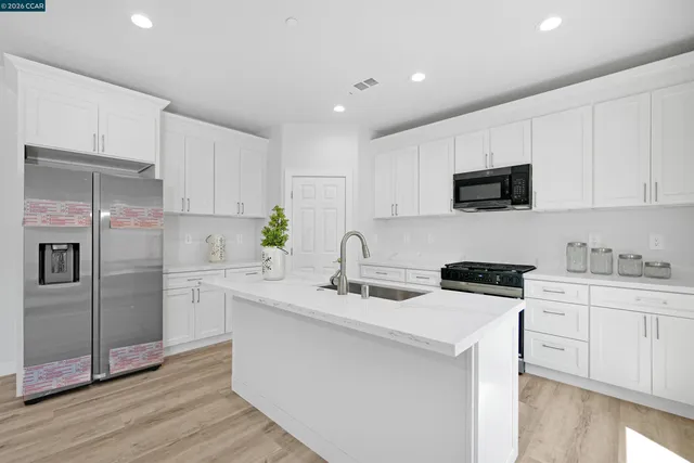 $1,158,999 | 2722 Cowell Road, Concord, CA 94518