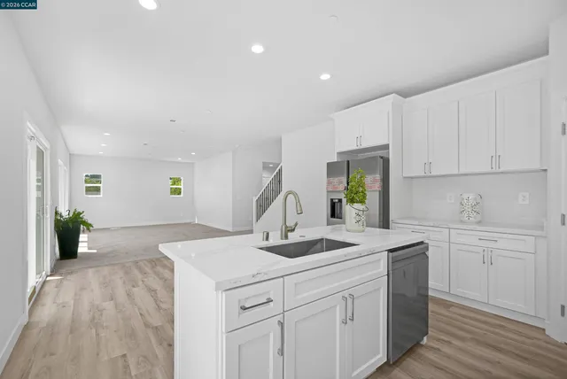 $1,158,999 | 2722 Cowell Road, Concord, CA 94518