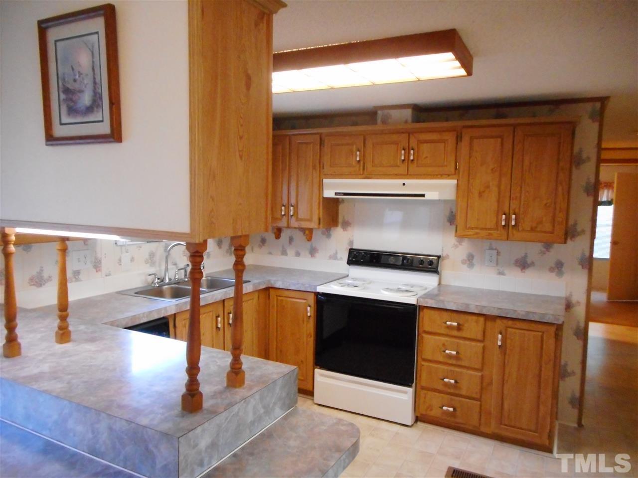 5695 Rains Crossroads Road Princeton, NC 27569 - Photo 12 of 25 Gallery Image 12