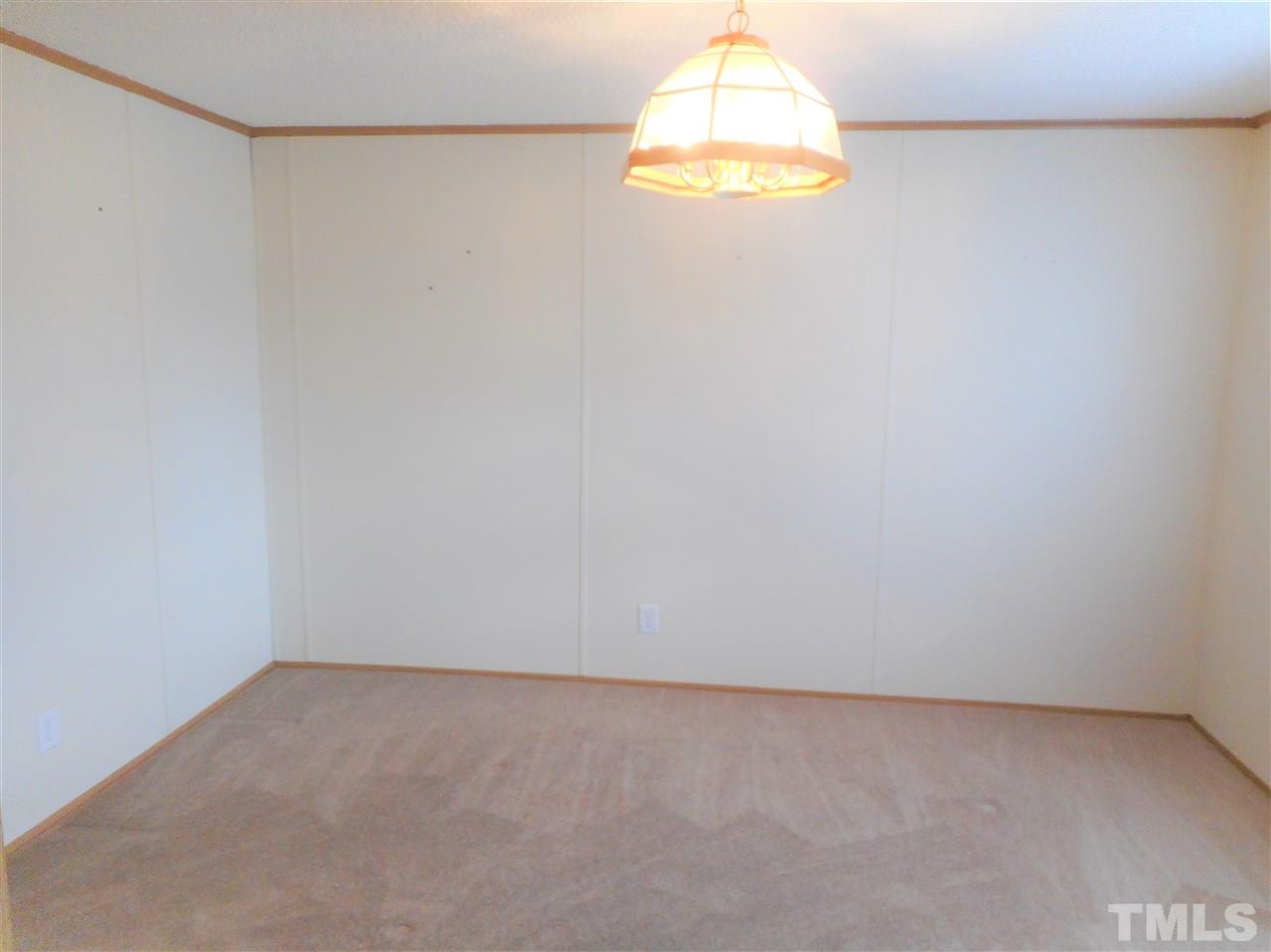 5695 Rains Crossroads Road Princeton, NC 27569 - Photo 13 of 25 Gallery Image 13