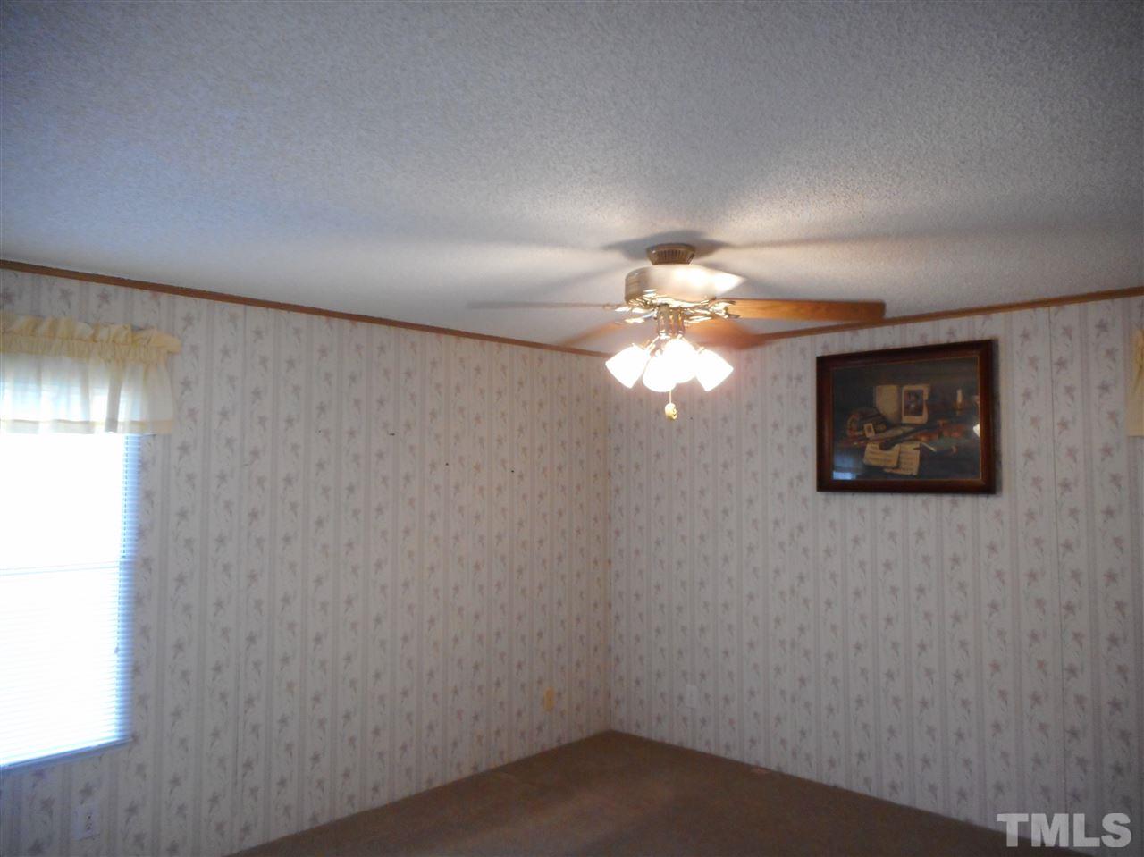 5695 Rains Crossroads Road Princeton, NC 27569 - Photo 14 of 25 Gallery Image 14