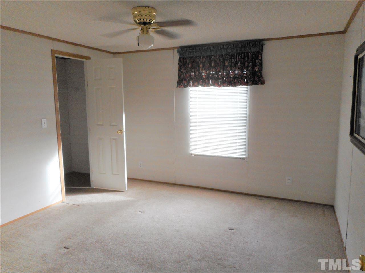5695 Rains Crossroads Road Princeton, NC 27569 - Photo 15 of 25 Gallery Image 15