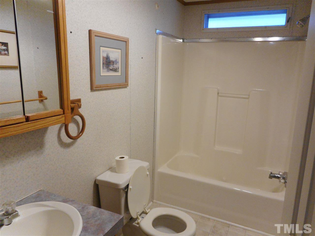 5695 Rains Crossroads Road Princeton, NC 27569 - Photo 16 of 25 Gallery Image 16