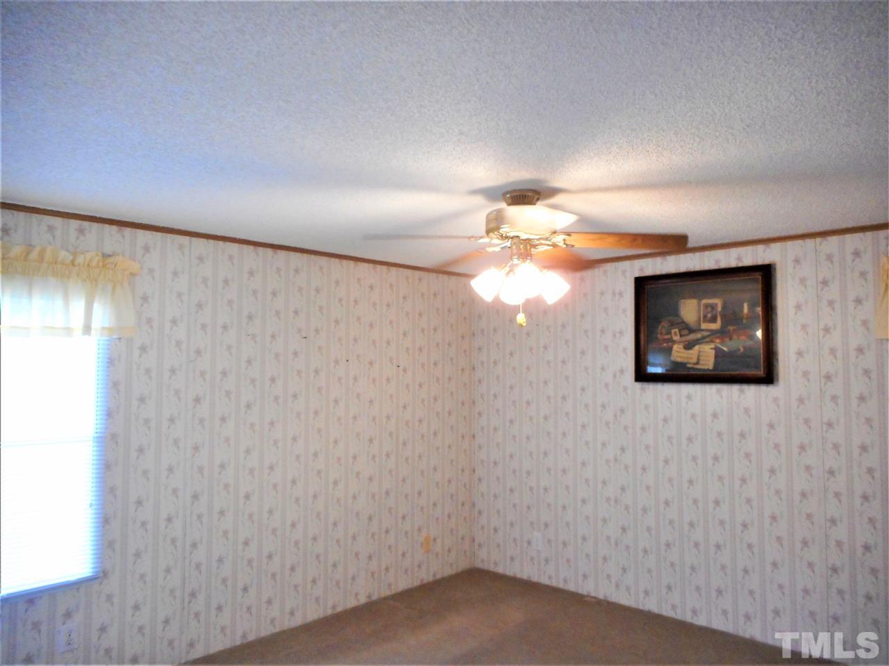 5695 Rains Crossroads Road Princeton, NC 27569 - Photo 17 of 25 Gallery Image 17