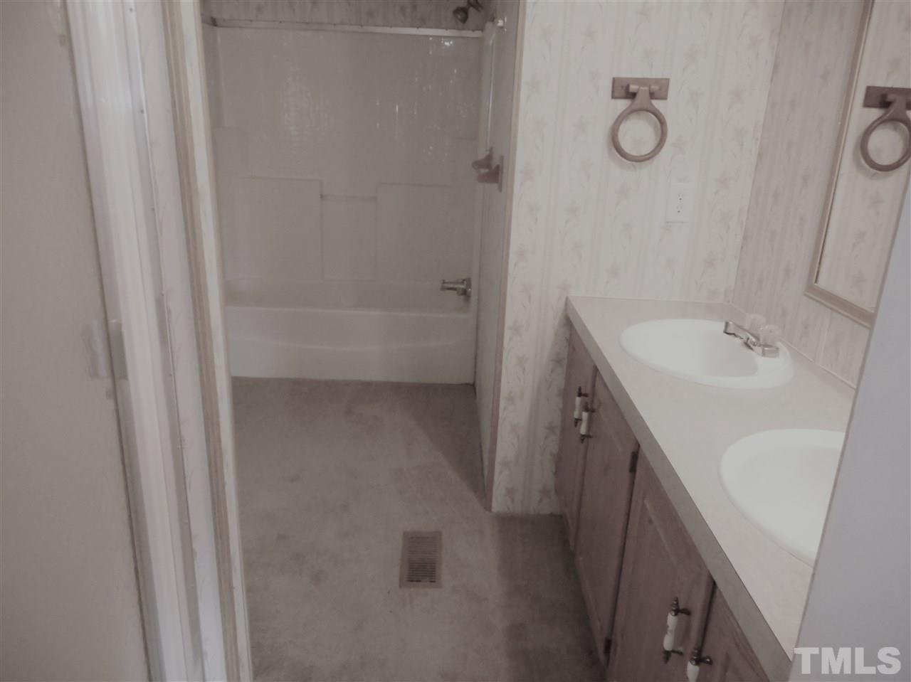 5695 Rains Crossroads Road Princeton, NC 27569 - Photo 19 of 25 Gallery Image 19
