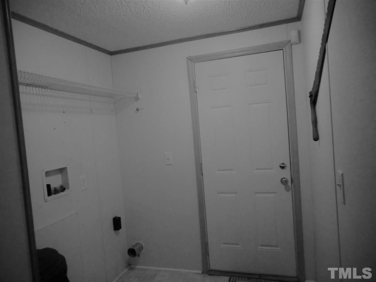 5695 Rains Crossroads Road Princeton, NC 27569 - Photo 20 of 25 Gallery Image 20