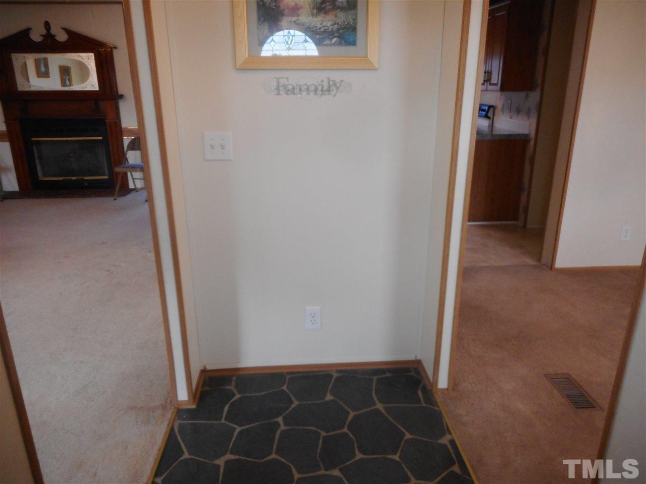 5695 Rains Crossroads Road Princeton, NC 27569 - Photo 3 of 25 Gallery Image 3