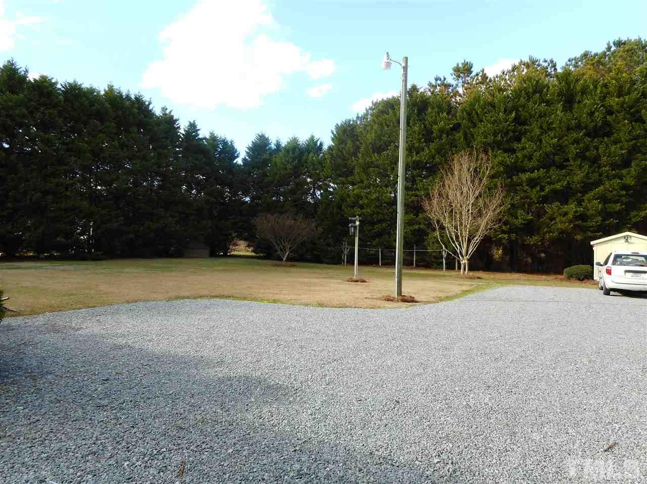 5695 Rains Crossroads Road Princeton, NC 27569 - Photo 21 of 25 Gallery Image 21