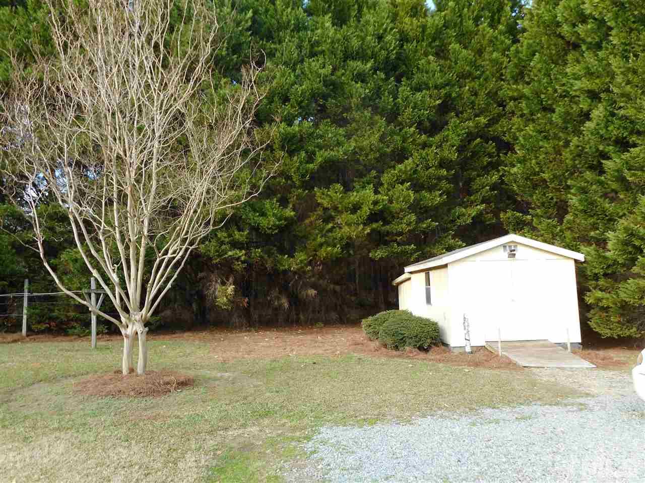 5695 Rains Crossroads Road Princeton, NC 27569 - Photo 22 of 25 Gallery Image 22