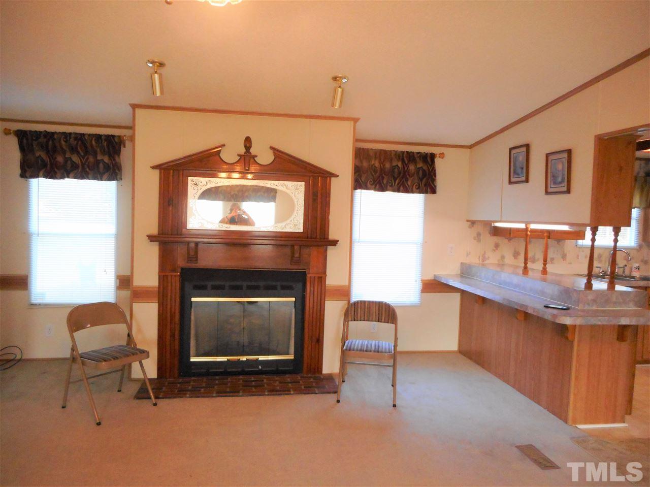 5695 Rains Crossroads Road Princeton, NC 27569 - Photo 4 of 25 Gallery Image 4