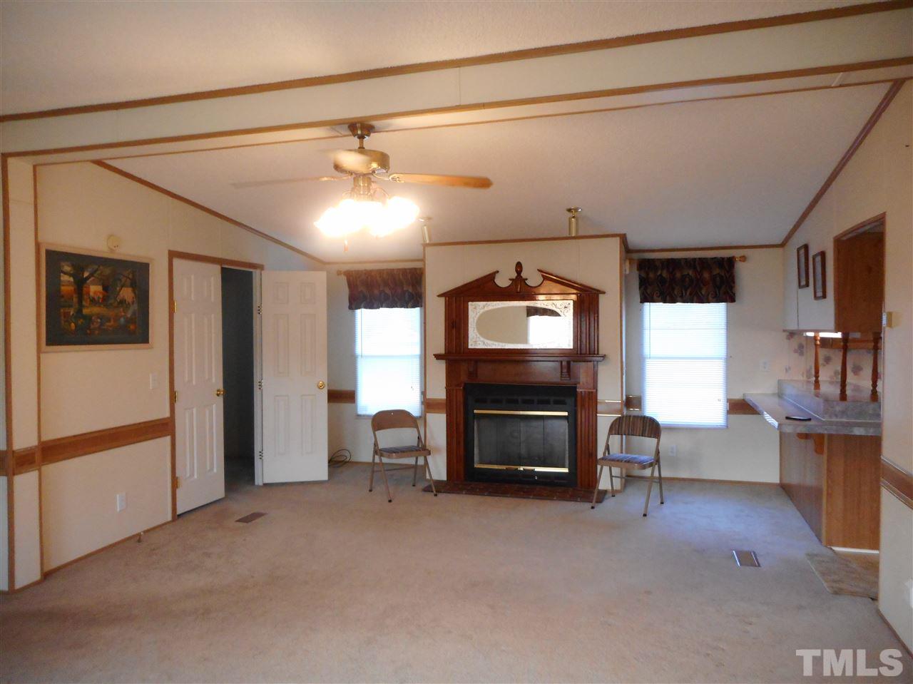 5695 Rains Crossroads Road Princeton, NC 27569 - Photo 5 of 25 Gallery Image 5