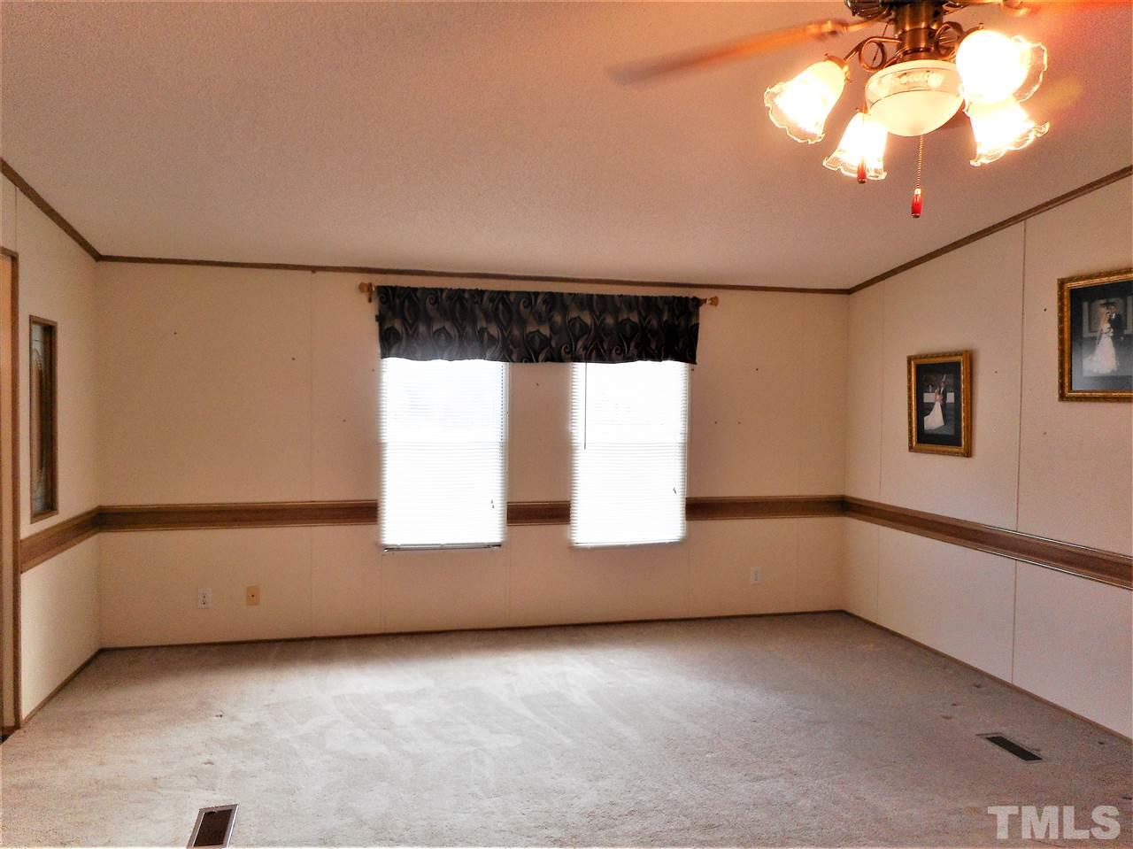 5695 Rains Crossroads Road Princeton, NC 27569 - Photo 8 of 25 Gallery Image 8