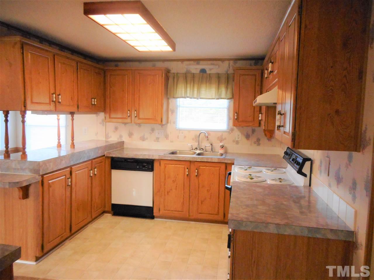5695 Rains Crossroads Road Princeton, NC 27569 - Photo 9 of 25 Gallery Image 9
