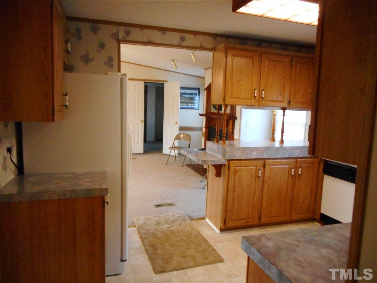 5695 Rains Crossroads Road Princeton, NC 27569 - Photo 10 of 25 Gallery Image 10