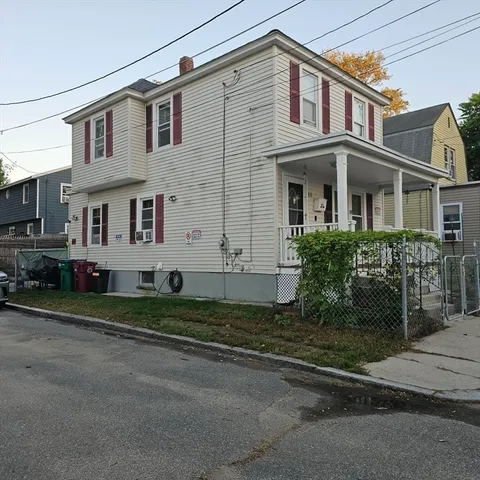 $498,000 | 19 Lawton Street, Lowell, MA 01851