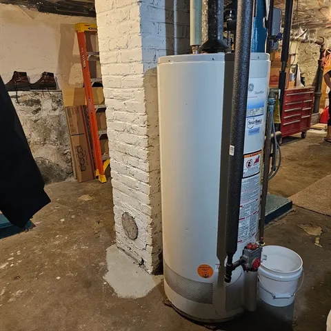 $498,000 | 19 Lawton Street, Lowell, MA 01851